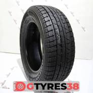 Comforser CF960