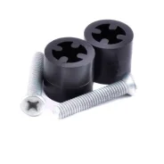 ����� ���������� ��� �������� ���� (����� 2��) 2�� AB0232 ����