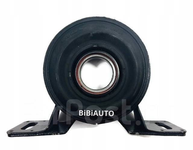 подвесной подшипник форд транзит 30 мм. 1810012 подшипник подвесной ford transit. подвесной подшипник форд транзит 30 мм. подвесной подшипник форд транзит 2. подвесной подшипник карданного вала ford transit.