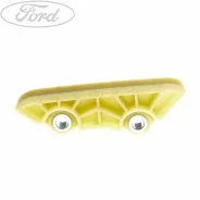 ����������� ���� ��� Ford Transit RWD ������� ������ Ford 1099793 ����