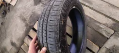 Dunlop Rover. ������, 2020 ���, �/�, ����� �� 5 % ����