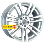 LegeArtis Optima B152