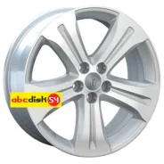 LegeArtis Optima TY71