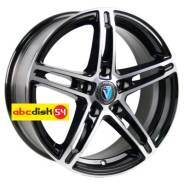 Blaque Diamond BD-1