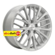 Chery