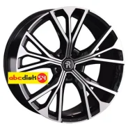 LegeArtis Optima A117