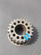 �������� ��������� 228000-7180 ����