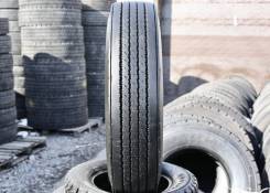 Toyo M125. , /,  10 % 