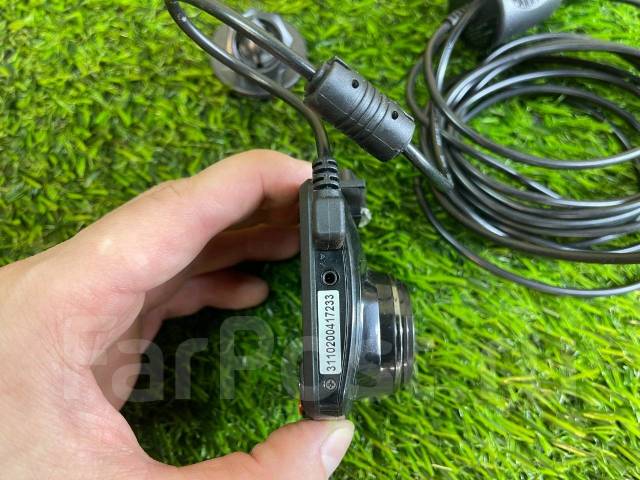 Видео регистратор, модель регистратора: 111, б/у, в наличии. Цена: 2 ...