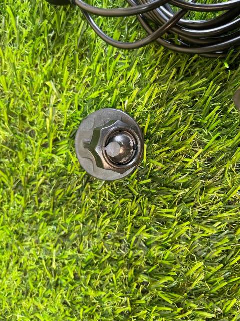 Видео регистратор, модель регистратора: 111, б/у, в наличии. Цена: 2 ...