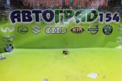 ������ �������� ����� Mazda 626 1.6-2.2 85-89, Suzuki Swift 1.0-1.6 3782082001 ����