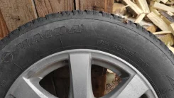 Haida HD677. ������, ��� �����, 2022 ���, �/�, ����� 10 % ����