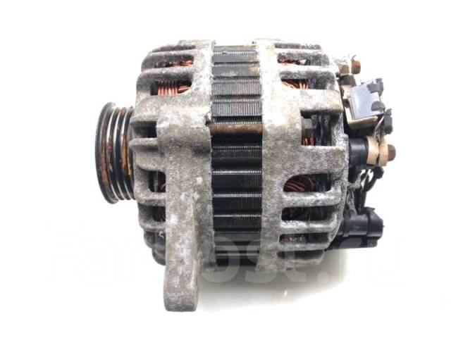 Генератор audi a4. Генератор valeo 2655517. Комплектация к генератору на кия пиканто. Генератор кия пиканто. Генератор audi a4.