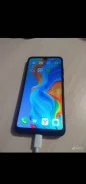 Huawei P30 lite. �/�, 128 ��, �����, ����������, 4G LTE, Dual-SIM, NFC ����