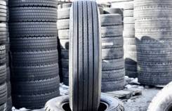 Goodyear Unisteel G439. ������, �/�, ����� 5 % ����
