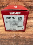 ������� ����� Mazda R2, RF GWMZ-30A ����
