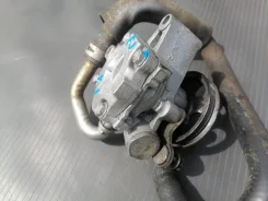 �������������� 228000-7180 ����