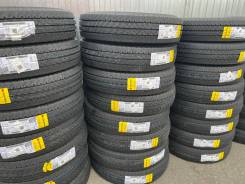 Goform G325. ������, ����� ����
