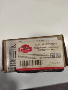 ��������� ��������� �������� � ��� ASVA DACM39720037 DACM39720037 ����