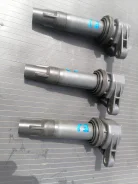 ������� ��������� 228000-7180 ����