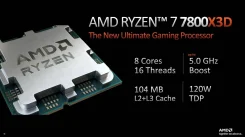 AMD Ryzen 7 ����