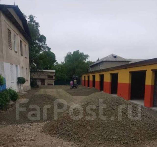 Укладка Асфальта. Благоустройство территории. ПОД КЛЮЧ во Владивостоке