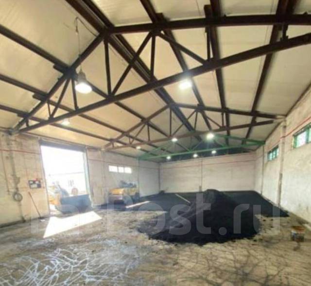 Укладка Асфальта. Благоустройство территории. ПОД КЛЮЧ во Владивостоке