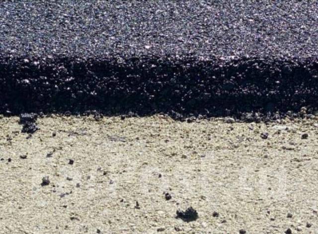 Укладка Асфальта. Благоустройство территории. ПОД КЛЮЧ во Владивостоке