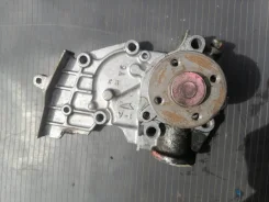 ����� 228000-7180 ����