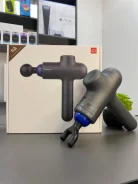 ��������� �������������. ����