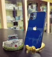 Apple iPhone 12 mini. �/�, 128 �� ����