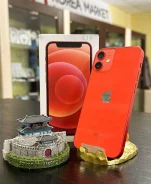Apple iPhone 12 mini. �/�, 128 �� ����
