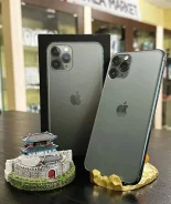 Apple iPhone 11 Pro. �/�, 64 �� ����