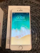 Apple iPhone 7. �/�, 128 ��, �������, 3G, 4G LTE ����