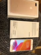Apple iPhone 7 Plus. �/�, �������, 3G, 4G LTE ����