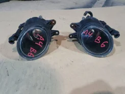 ������� �������� ������ �� AUDI A4 8E0941700B ����