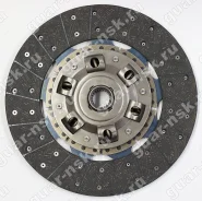 ���� ��������� 300*190*28.9*21 ISD136U ISD136U ����