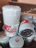  Fleetguard LF16015 LF16015 