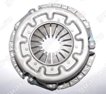 ������� ��������� 240*160*280 DS NSC545 NSC545 ����
