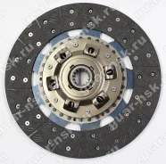 ���� ��������� 275*180*29.4*14 MFD015U MFD015U ����