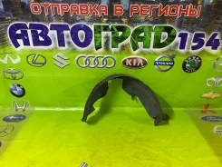 ��������� Mazda 2 Demio DE 07-15 RH D65156131C ����