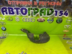 ��������� Mazda 2 Demio DE 07-15 LH D65156141C ����