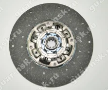���� ��������� 430*250*10*51 ISD097U ISD097U ����
