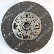 ���� ��������� 380*220*44.8*10 HND058U HND058U ����