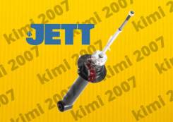 ����������� �������� JETT MMC Pajero V60/ V70 V11072 ����