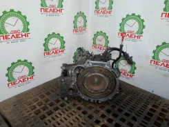 ���� A4AF3 Accent/Getz/Elantra/Matrix, Cerato/Rio,4A/T_�����������_ 4500022880 ����
