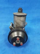 ����� ���� M104 Mercedes-Benz S-Class, W140 A1404666001 ����