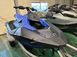 BRP Sea-Doo Spark Trixx. 2022 ��� ����
