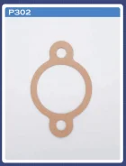 ������ ���������� TAMA P302 P302 ����