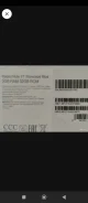 Xiaomi Redmi Note 8T. �/�, 32 ��, �����, 3G, 4G LTE ����